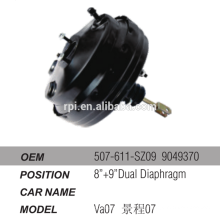 AUTO BOOSTER VACUUM POUR GM 9049370